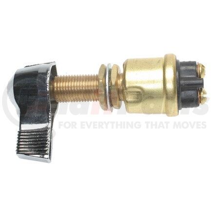 US1350 by STANDARD IGNITION - Ignition Starter Switch