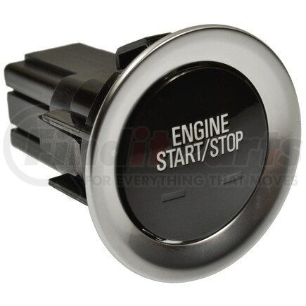 US1351 by STANDARD IGNITION - Ignition Push Button Switch