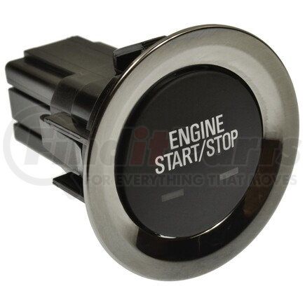 US1354 by STANDARD IGNITION - Ignition Push Button Switch