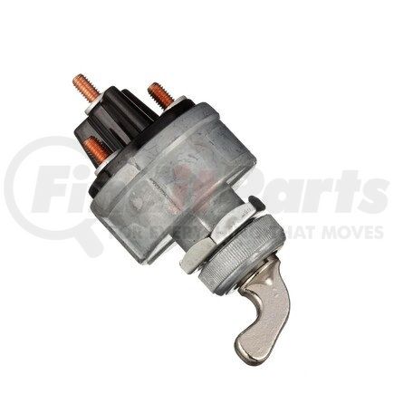 US1348 by STANDARD IGNITION - Ignition Starter Switch
