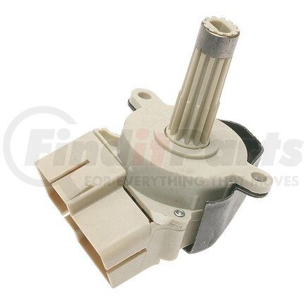 US-135 by STANDARD IGNITION - Ignition Starter Switch