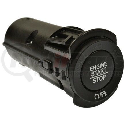 US1360 by STANDARD IGNITION - Ignition Push Button Switch