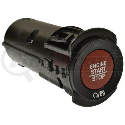 US1362 by STANDARD IGNITION - Ignition Push Button Switch