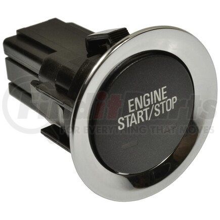 US1363 by STANDARD IGNITION - Ignition Push Button Switch