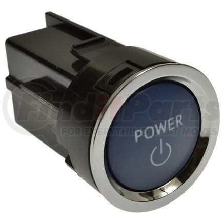 US1372 by STANDARD IGNITION - Ignition Push Button Switch