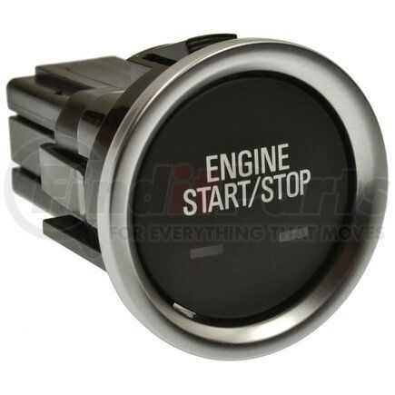 US1365 by STANDARD IGNITION - Ignition Push Button Switch