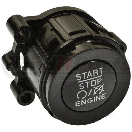 US1367 by STANDARD IGNITION - Ignition Push Button Switch