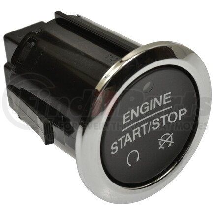 US1377 by STANDARD IGNITION - Ignition Push Button Switch