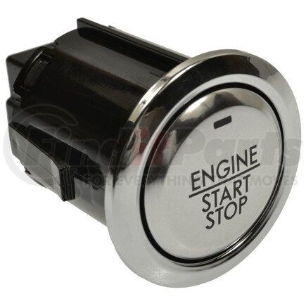 US1379 by STANDARD IGNITION - Ignition Push Button Switch