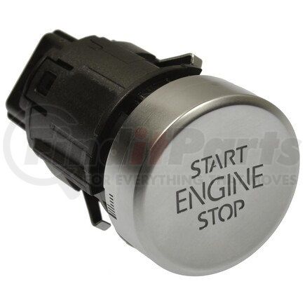 US1380 by STANDARD IGNITION - Intermotor Ignition Push Button Switch