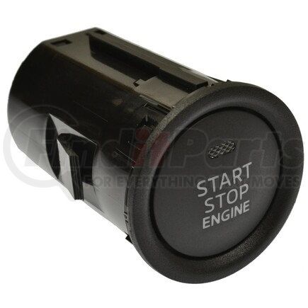 US1373 by STANDARD IGNITION - Intermotor Ignition Push Button Switch