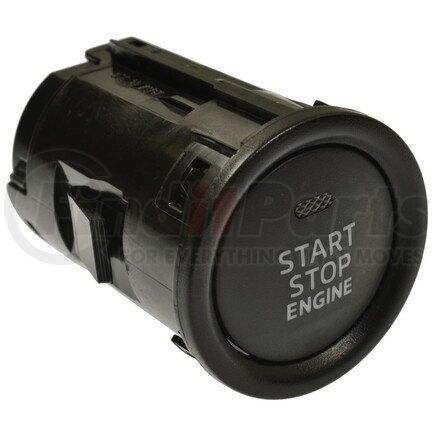 US1375 by STANDARD IGNITION - Ignition Push Button Switch