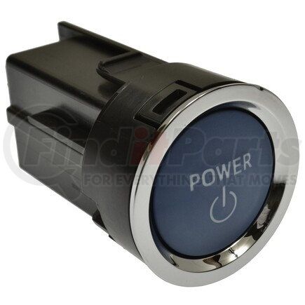 US1376 by STANDARD IGNITION - Intermotor Ignition Push Button Switch