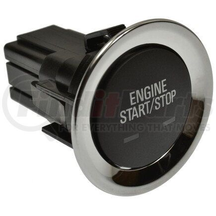 US1382 by STANDARD IGNITION - Ignition Push Button Switch