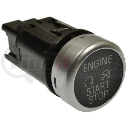 US1394 by STANDARD IGNITION - Ignition Push Button Switch