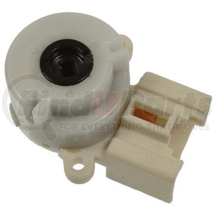 US1398 by STANDARD IGNITION - Intermotor Ignition Starter Switch