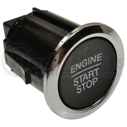 US1392 by STANDARD IGNITION - Intermotor Ignition Push Button Switch
