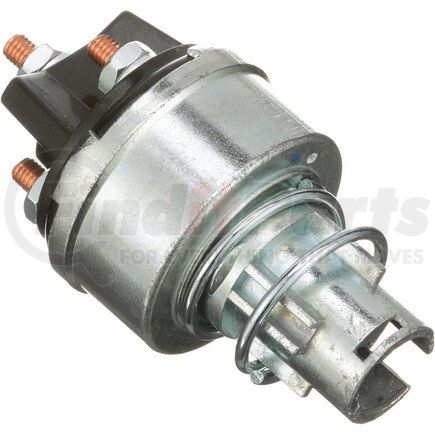 US-13 by STANDARD IGNITION - Ignition Starter Switch