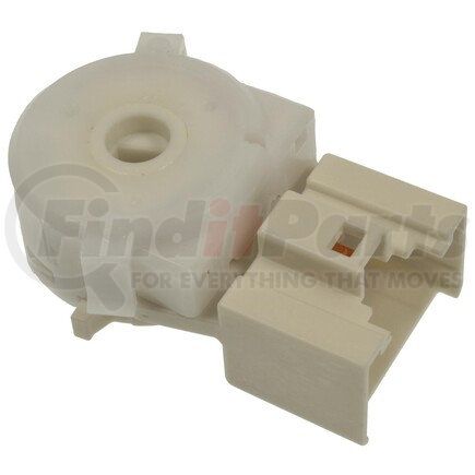 US1400 by STANDARD IGNITION - Ignition Starter Switch