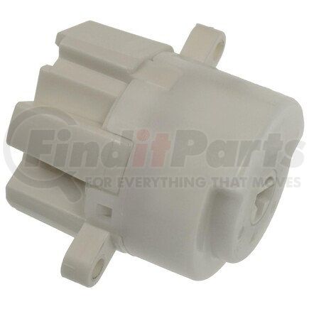 US1401 by STANDARD IGNITION - Ignition Starter Switch