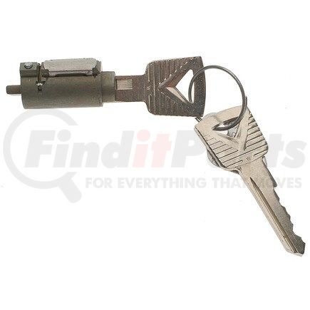 US-13L by STANDARD IGNITION - Ignition Lock Cylinder