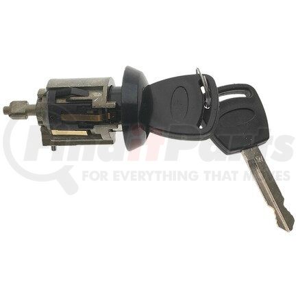 US-140L by STANDARD IGNITION - Ignition Lock Cylinder