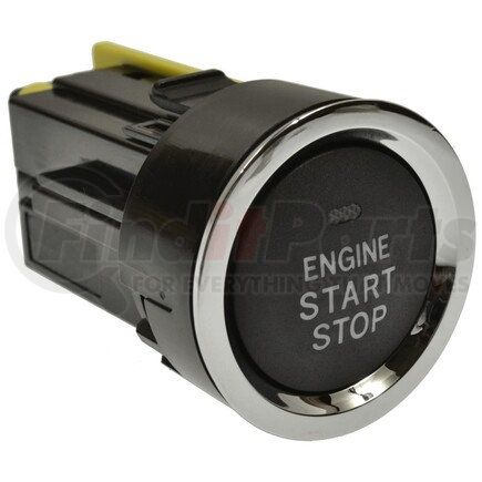 US1411 by STANDARD IGNITION - Intermotor Ignition Push Button Switch