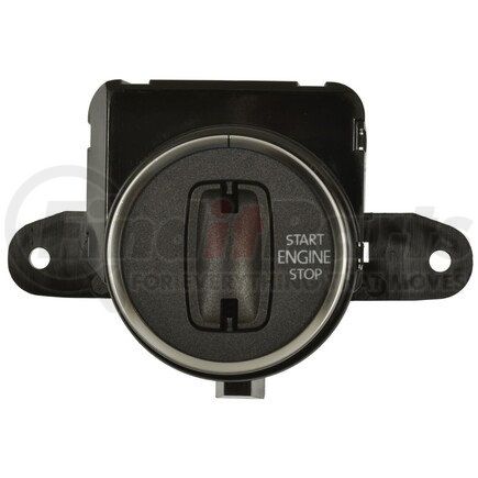 US1405 by STANDARD IGNITION - Intermotor Ignition Push Button Switch
