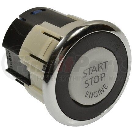 US1418 by STANDARD IGNITION - Intermotor Ignition Push Button Switch