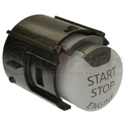 US1415 by STANDARD IGNITION - Intermotor Ignition Push Button Switch