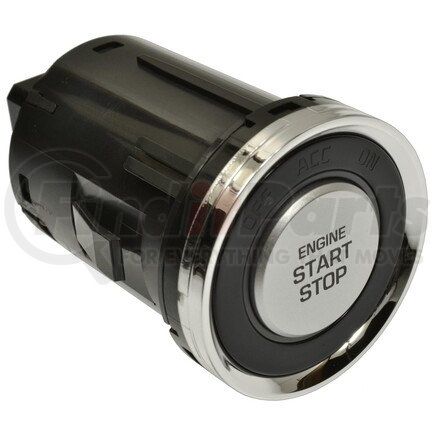 US1428 by STANDARD IGNITION - Intermotor Ignition Push Button Switch