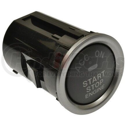 US1429 by STANDARD IGNITION - Intermotor Ignition Push Button Switch