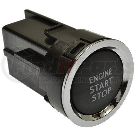 US1435 by STANDARD IGNITION - Intermotor Ignition Push Button Switch