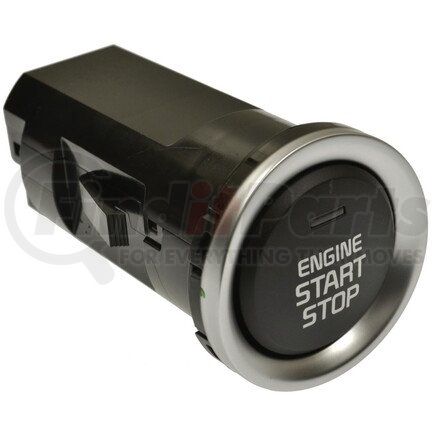 US1436 by STANDARD IGNITION - Intermotor Ignition Push Button Switch