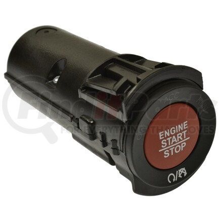 US1430 by STANDARD IGNITION - Ignition Push Button Switch