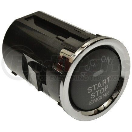 US1441 by STANDARD IGNITION - Intermotor Ignition Push Button Switch