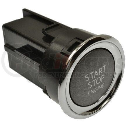 US1439 by STANDARD IGNITION - Ignition Starter Switch