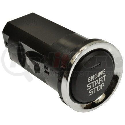 US1440 by STANDARD IGNITION - Intermotor Ignition Push Button Switch
