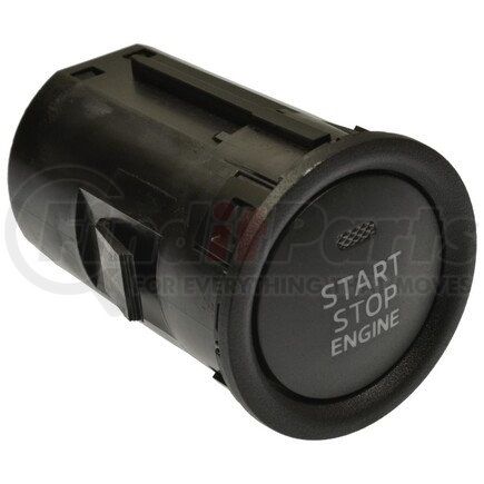 US1447 by STANDARD IGNITION - Intermotor Ignition Push Button Switch