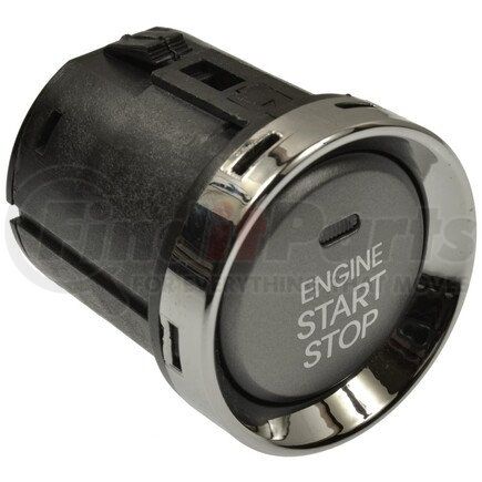 US1448 by STANDARD IGNITION - Intermotor Ignition Push Button Switch