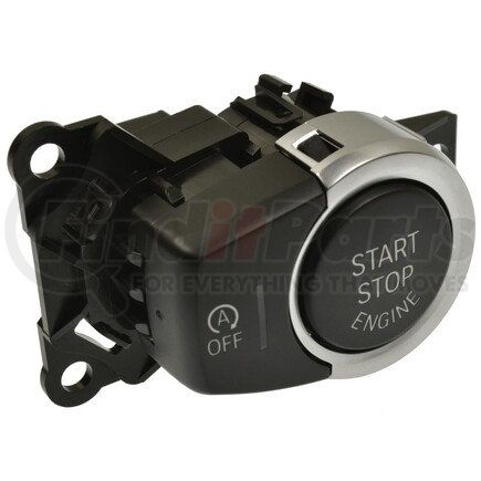 US1449 by STANDARD IGNITION - Intermotor Ignition Push Button Switch