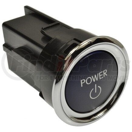 US1463 by STANDARD IGNITION - Intermotor Ignition Push Button Switch