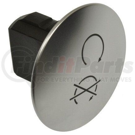 US1456 by STANDARD IGNITION - Ignition Push Button Switch