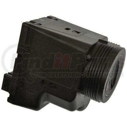 US1458 by STANDARD IGNITION - Intermotor Ignition Starter Switch