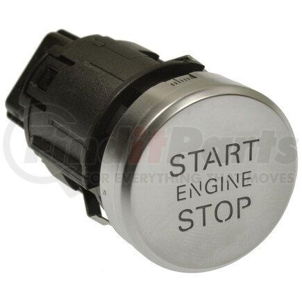 US1471 by STANDARD IGNITION - Intermotor Ignition Push Button Switch
