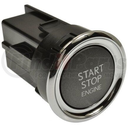 US1464 by STANDARD IGNITION - Intermotor Ignition Push Button Switch