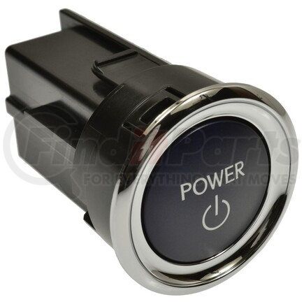 US1465 by STANDARD IGNITION - Intermotor Ignition Push Button Switch