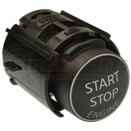 US1473 by STANDARD IGNITION - Intermotor Ignition Push Button Switch