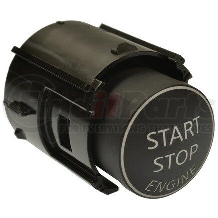 US1474 by STANDARD IGNITION - Intermotor Ignition Push Button Switch