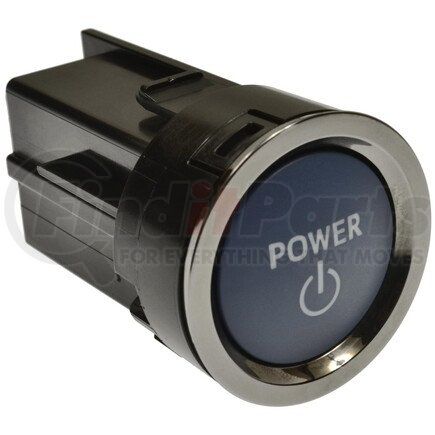 US1485 by STANDARD IGNITION - Intermotor Ignition Push Button Switch